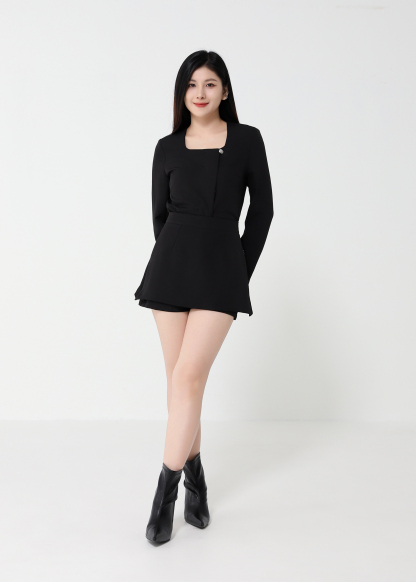 Formal Wear Set 48529
