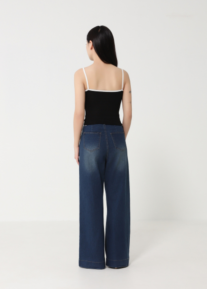 Casual Wear Top 48684