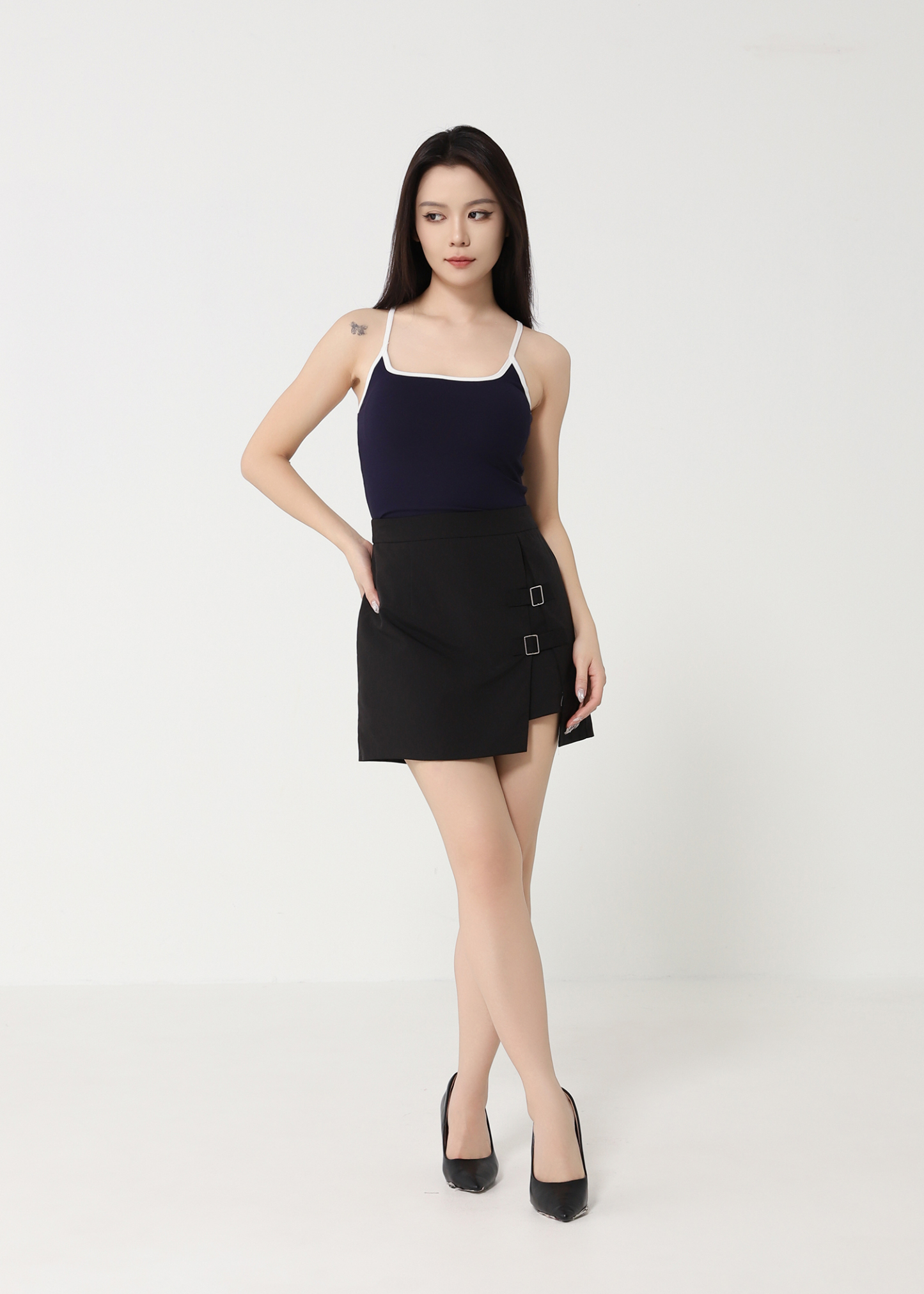 Casual Wear Top 48690