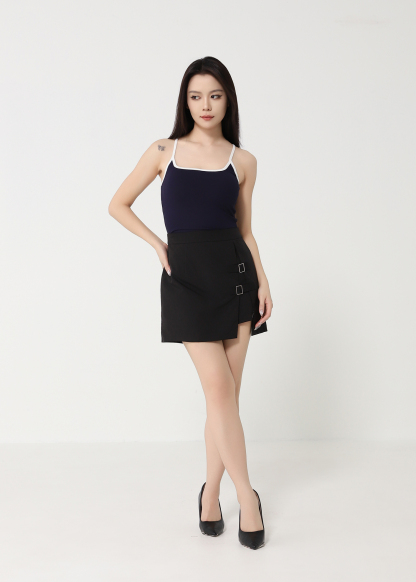 Casual Wear Top 48690