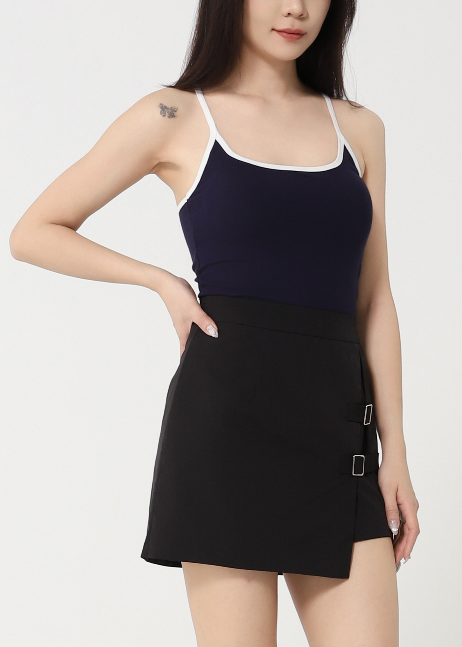 Casual Wear Top 48690