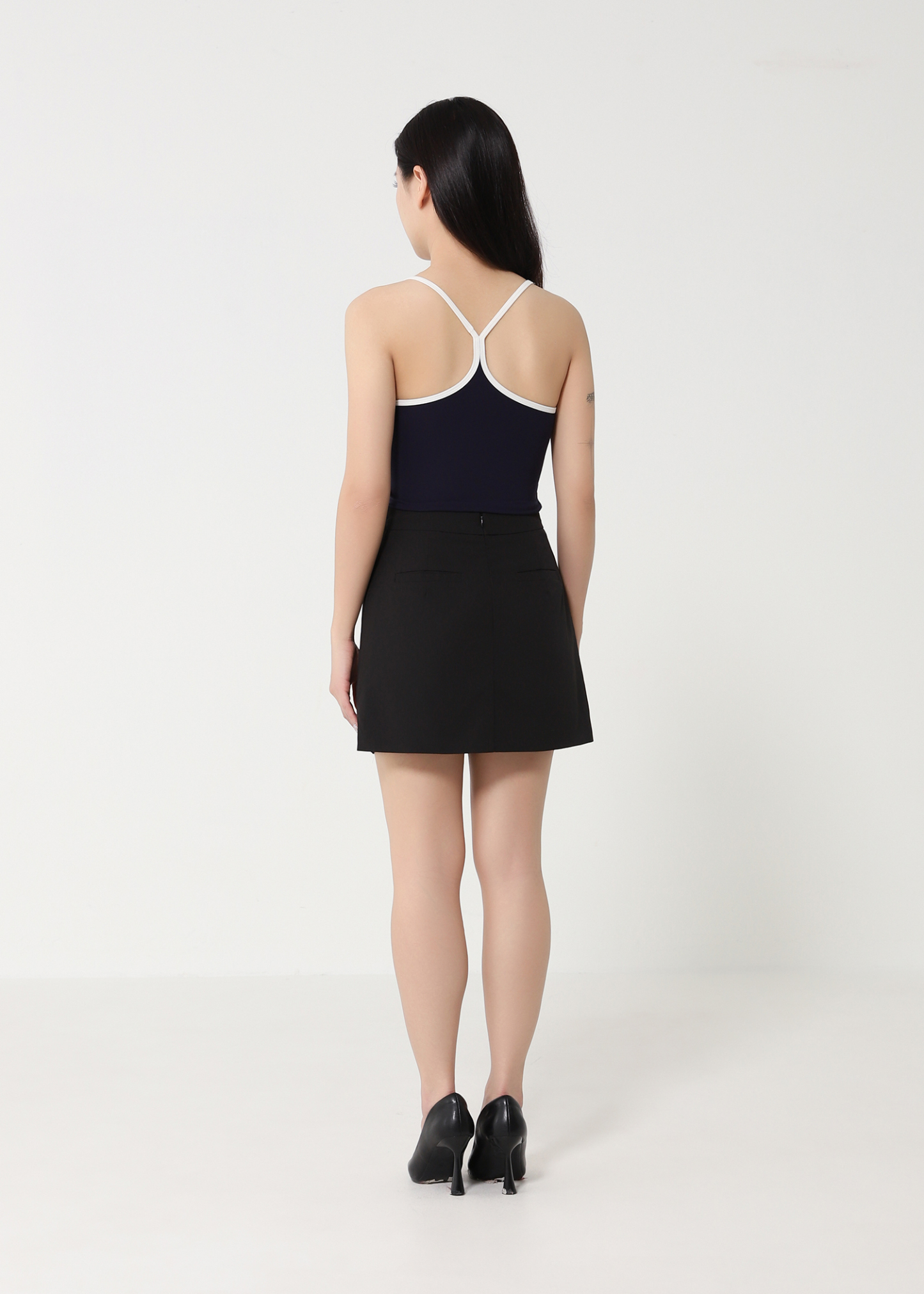 Casual Wear Top 48690