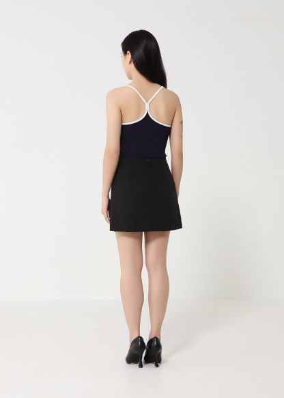 Casual Wear Top 48690