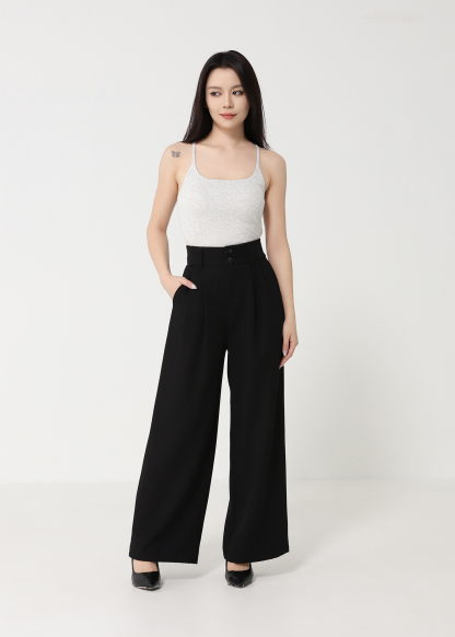 Casual Wear Top 48690