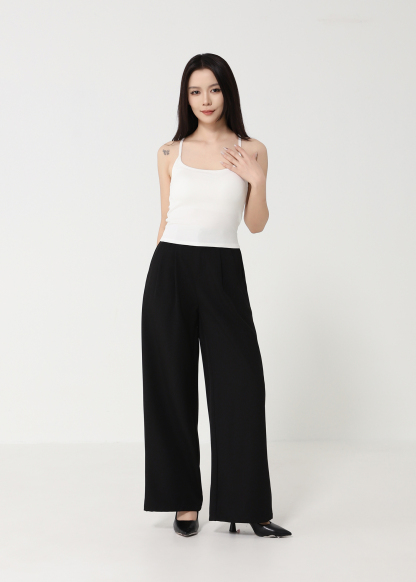 Casual Wear Top 48690