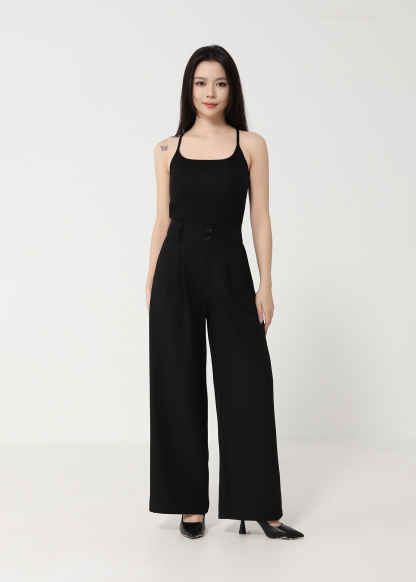 Casual Wear Top 48690