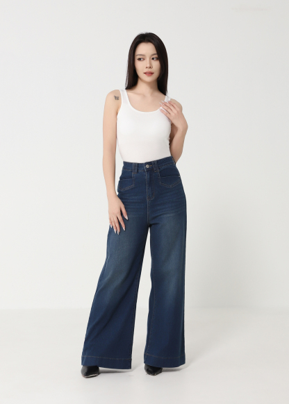 Casual Wear Top 48691