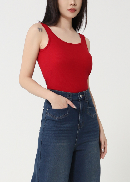 Casual Wear Top 48691