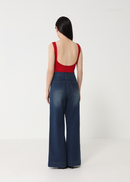 Casual Wear Top 48691