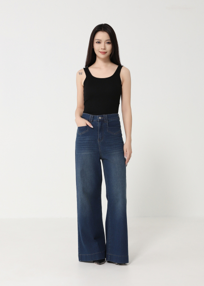 Casual Wear Top 48691