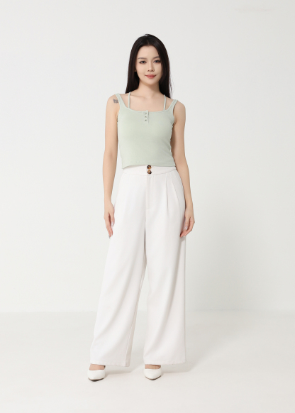 Casual Wear Top 48692