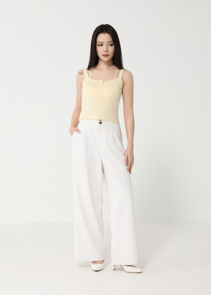 Casual Wear Top 48692