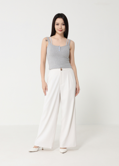 Casual Wear Top 48692