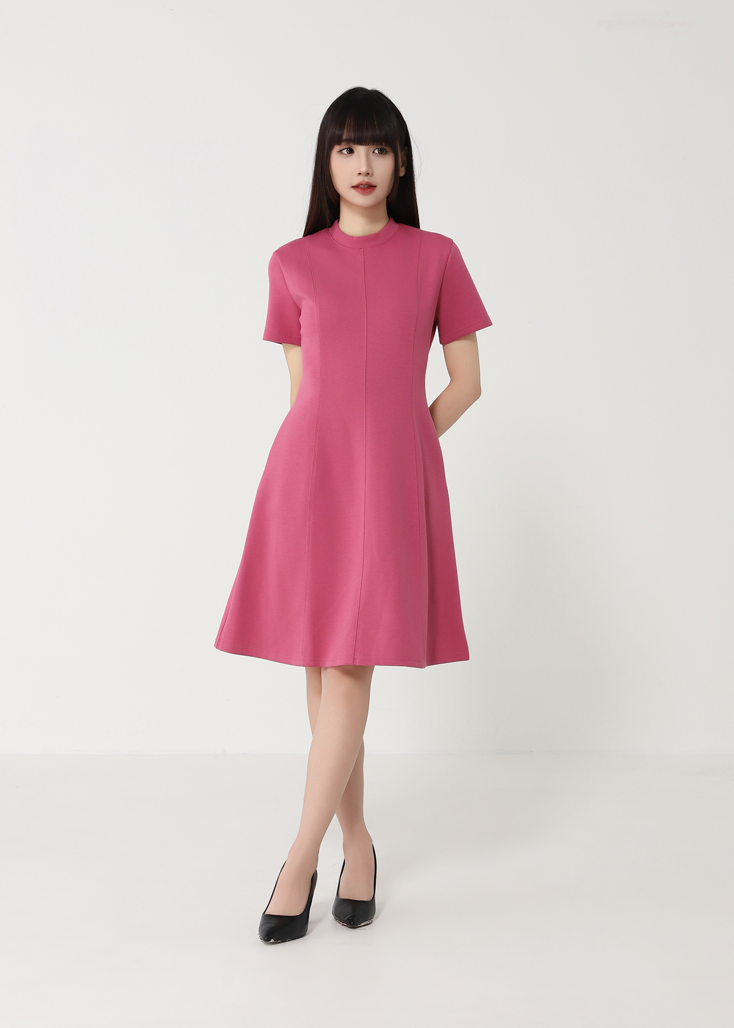 Formal Wear Dress 48800