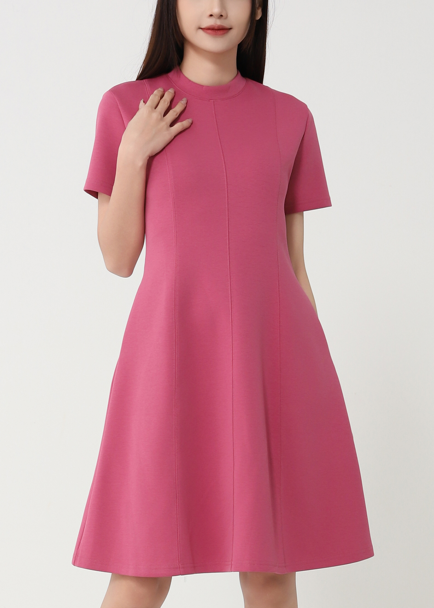 Formal Wear Dress 48800