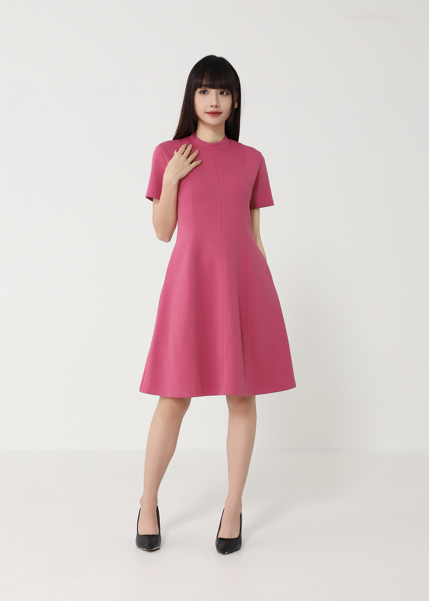 Formal Wear Dress 48800