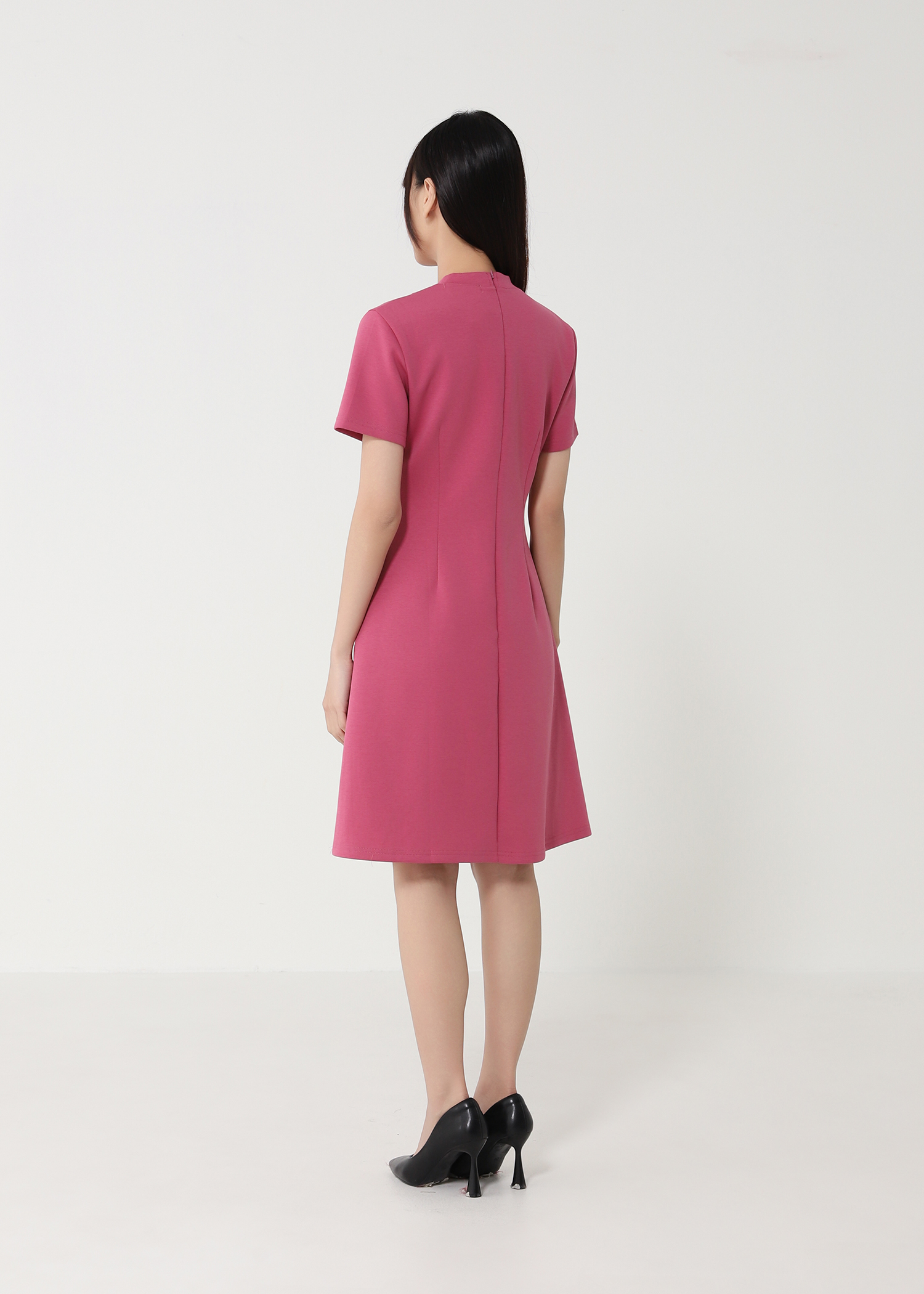 Formal Wear Dress 48800