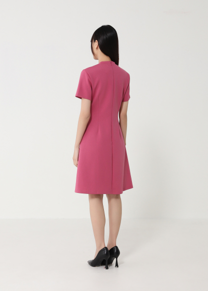 Formal Wear Dress 48800