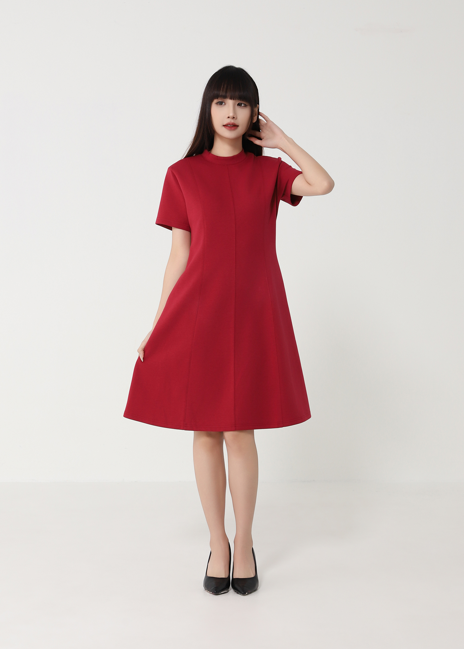 Formal Wear Dress 48800