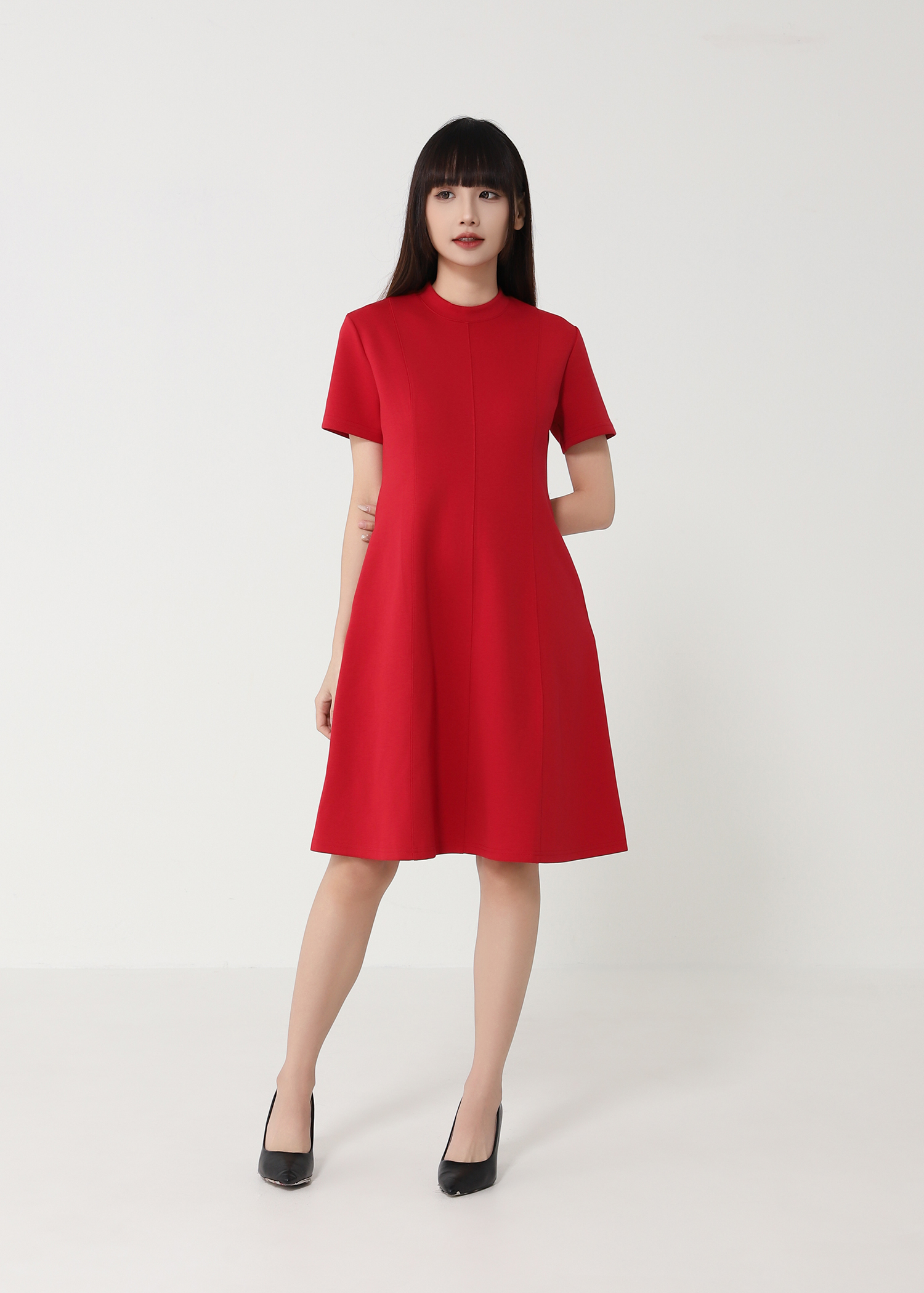 Formal Wear Dress 48800