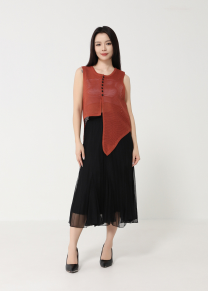 Casual Wear Top 48895