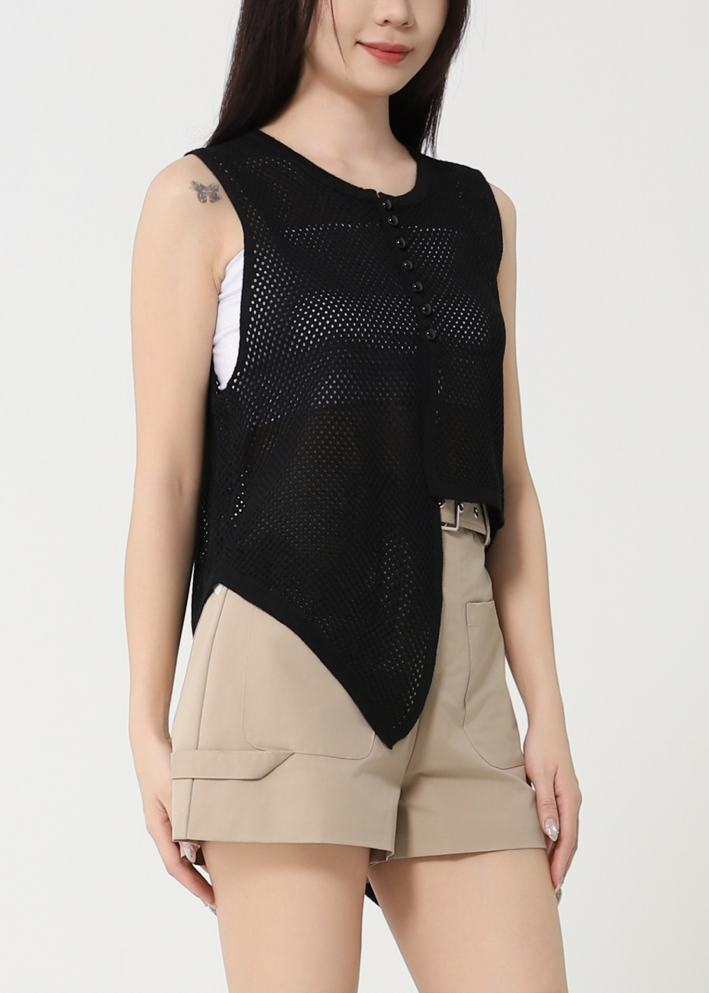 Casual Wear Top 48895