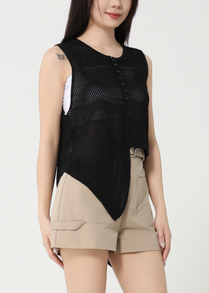 Casual Wear Top 48895