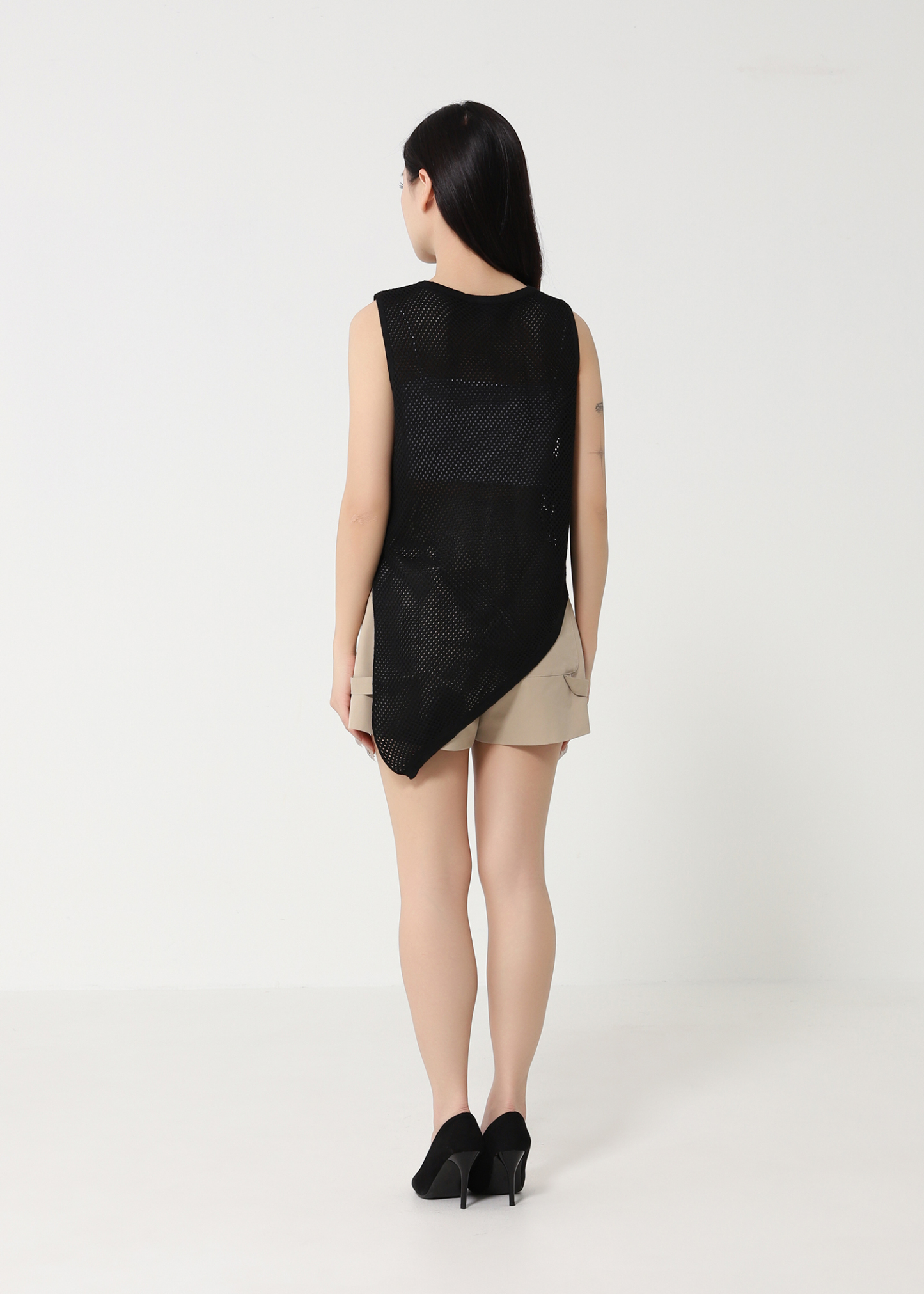 Casual Wear Top 48895