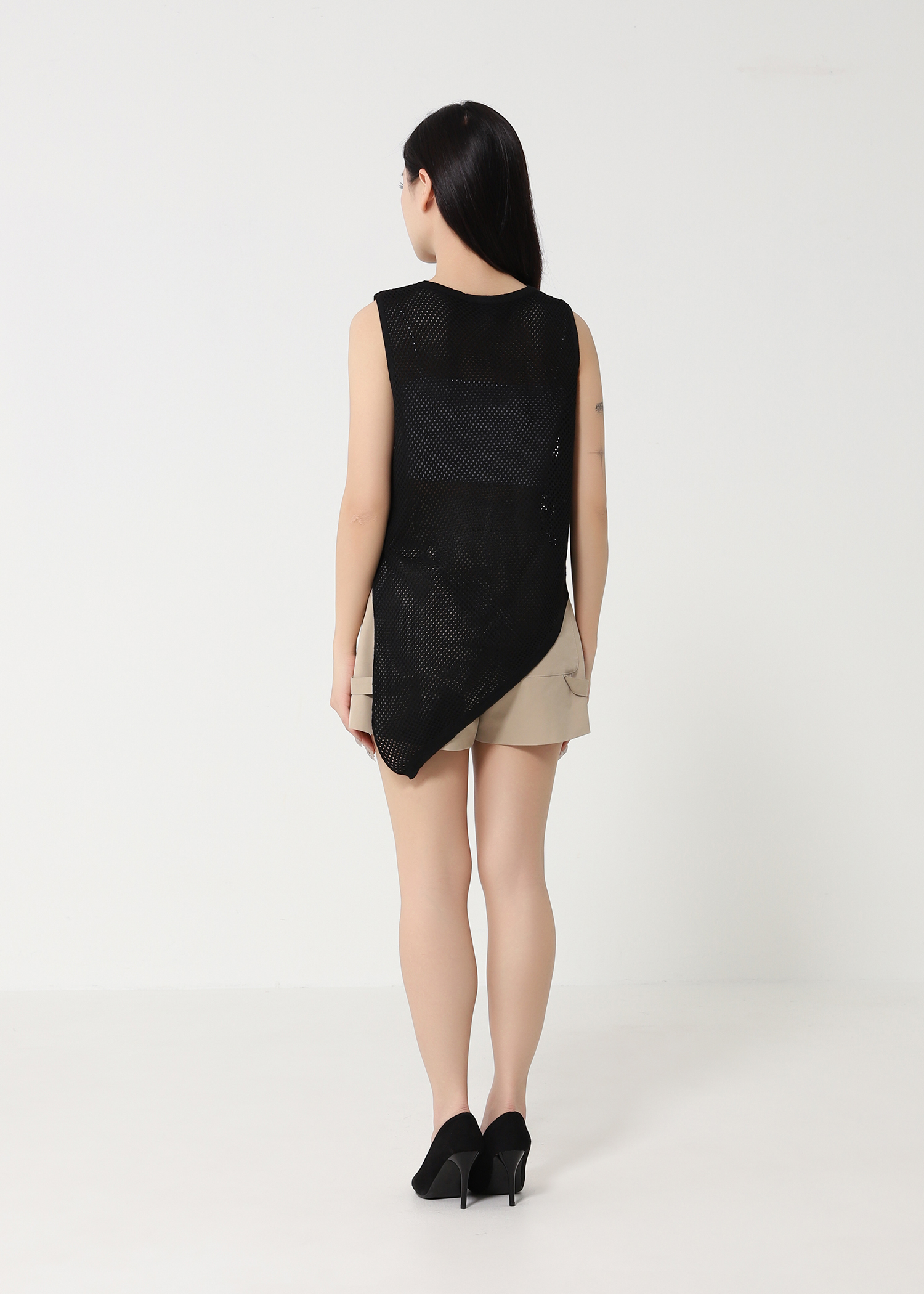 Casual Wear Top 48895