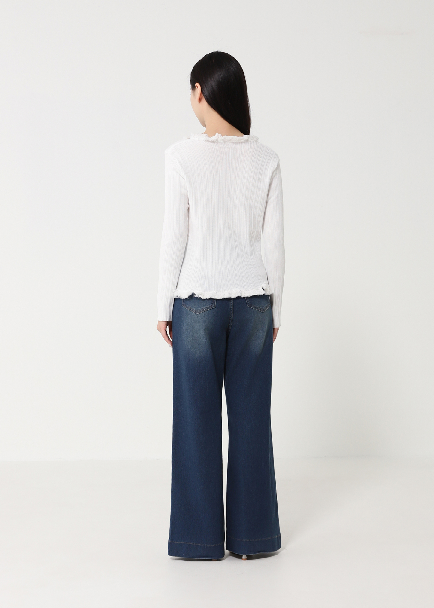 Chanel Style Top 49039