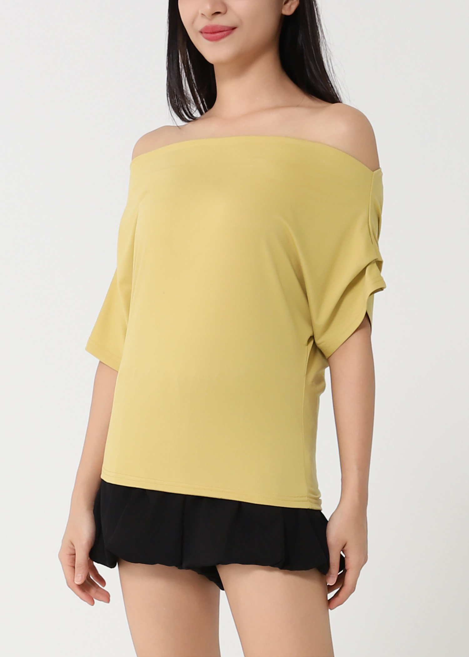 Sloping Top 49040