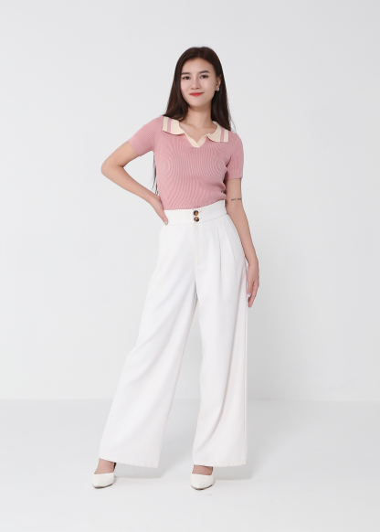 Casual Wear Top 49183