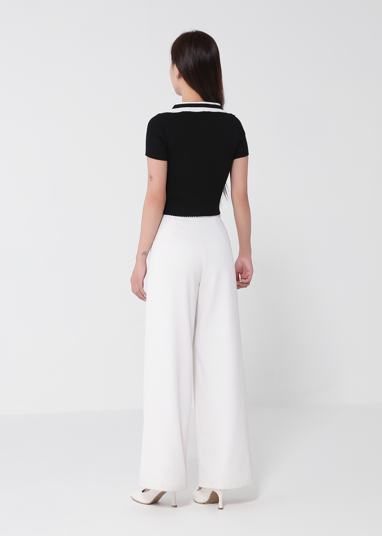 Casual Wear Top 49183