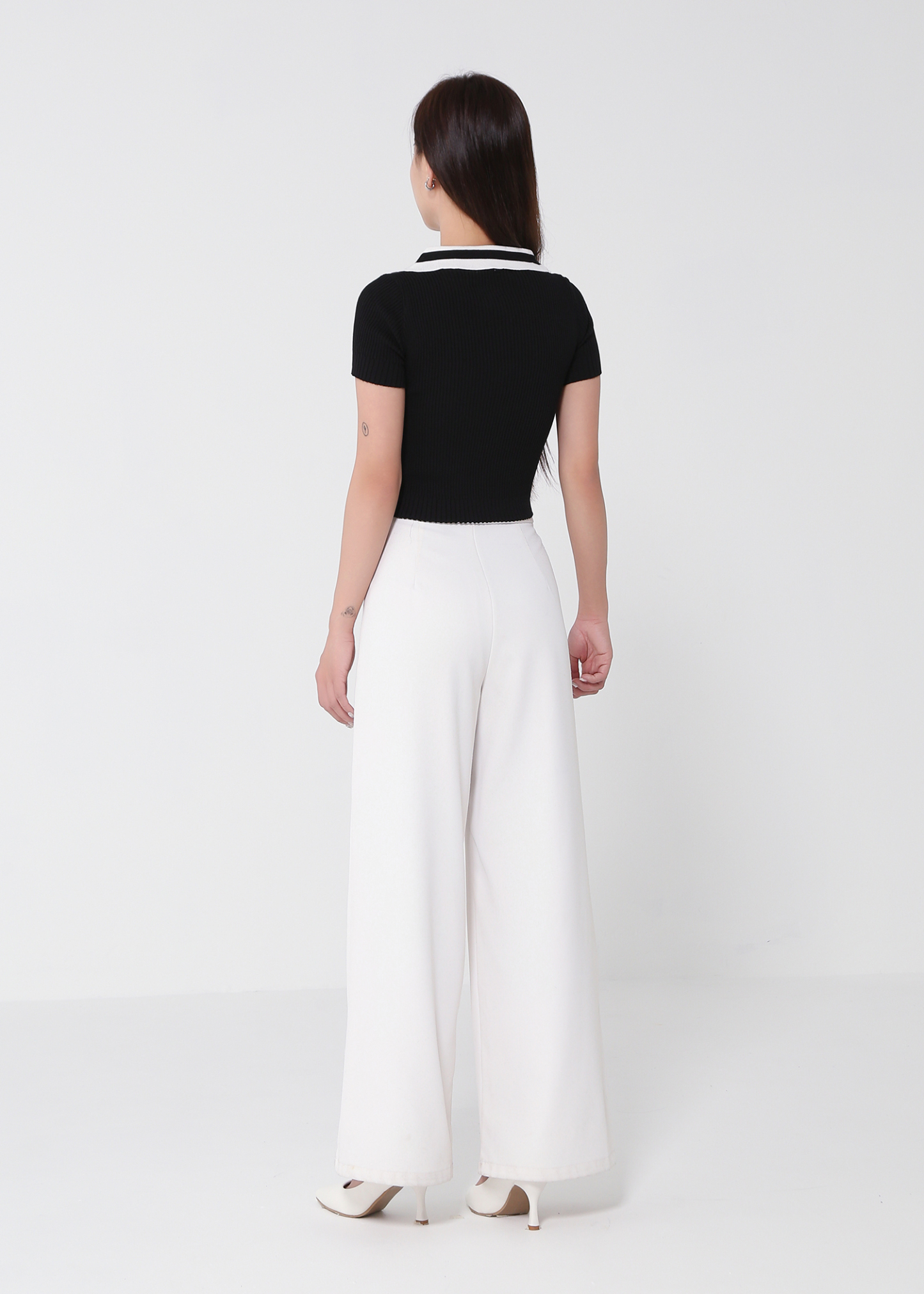 Casual Wear Top 49183