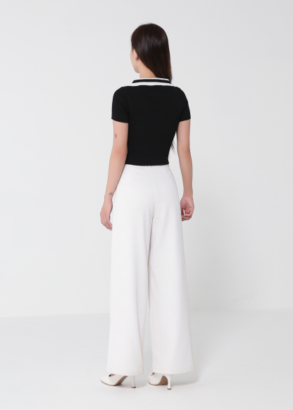 Casual Wear Top 49183