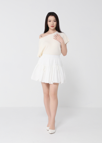 Casual Wear Top 49185