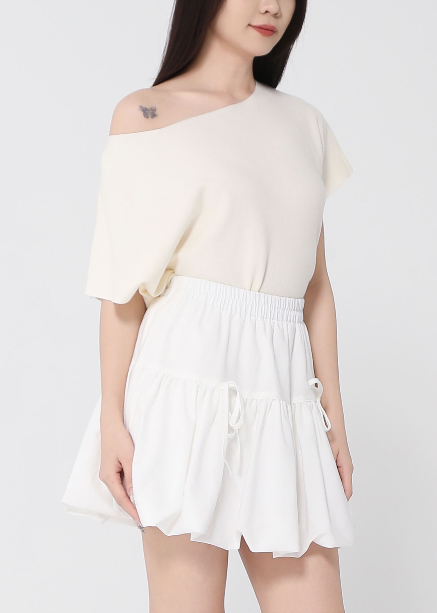 Casual Wear Top 49185