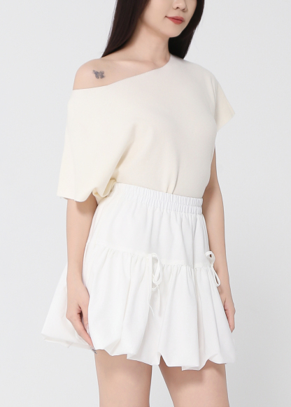 Casual Wear Top 49185