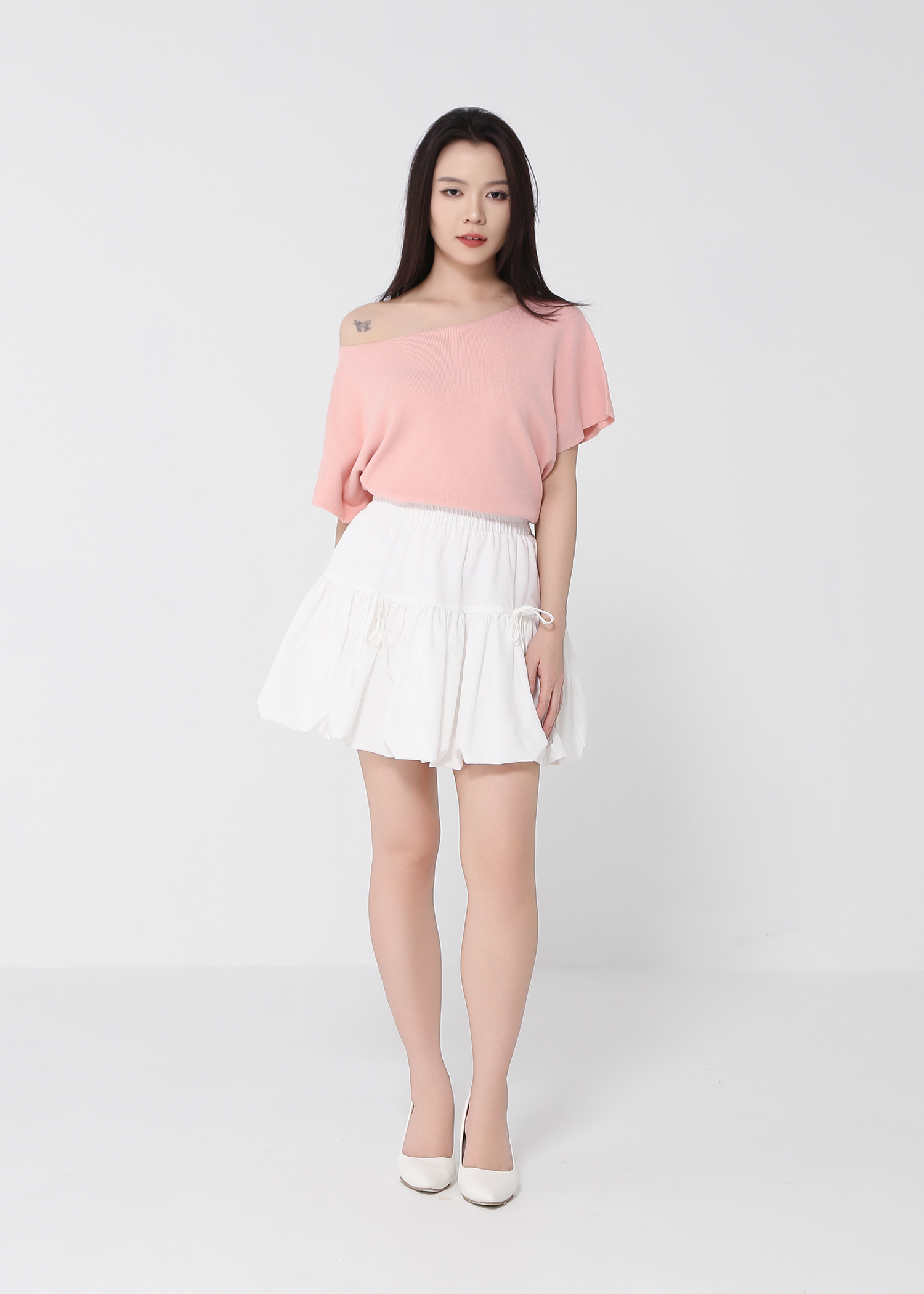 Casual Wear Top 49185