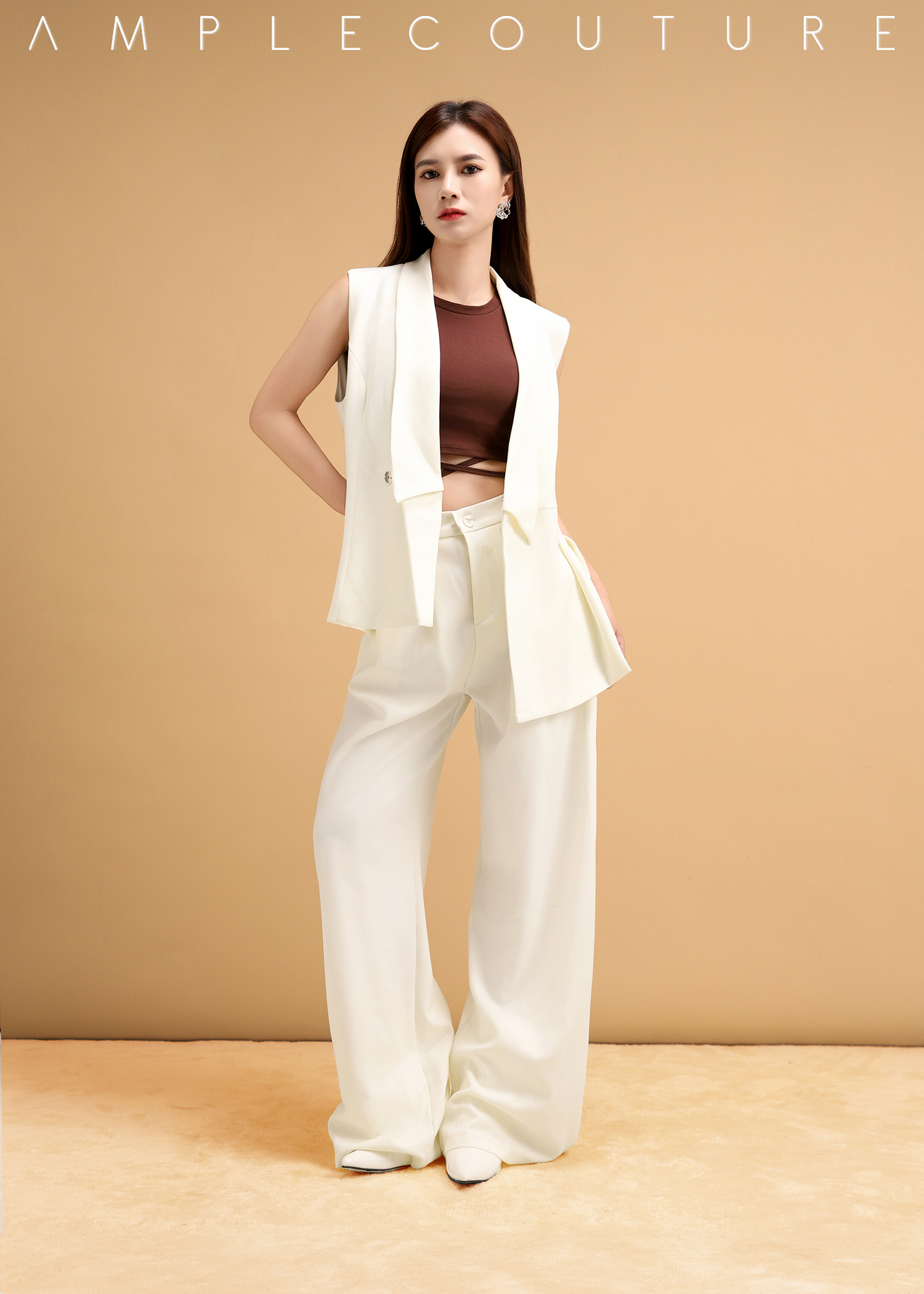 Formal Wear Set DJ129