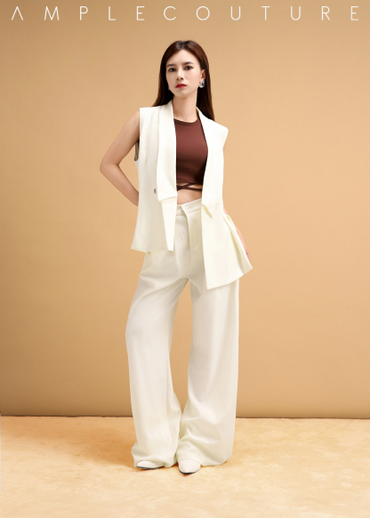 Formal Wear Set DJ129