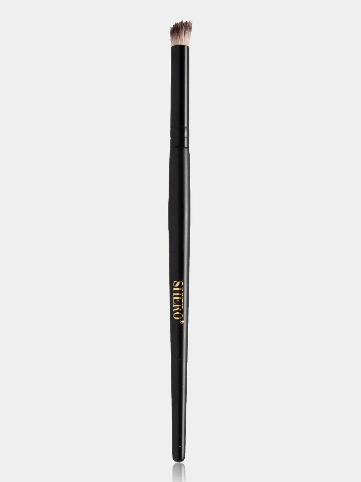 [SHERO] SH37 - C06 SEAMLESS TOUCH CONCEALER BRUSH