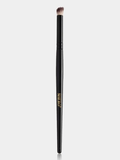 [SHERO] SH37 - C06 SEAMLESS TOUCH CONCEALER BRUSH