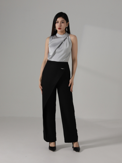 Formal Wear Long Pants AC225