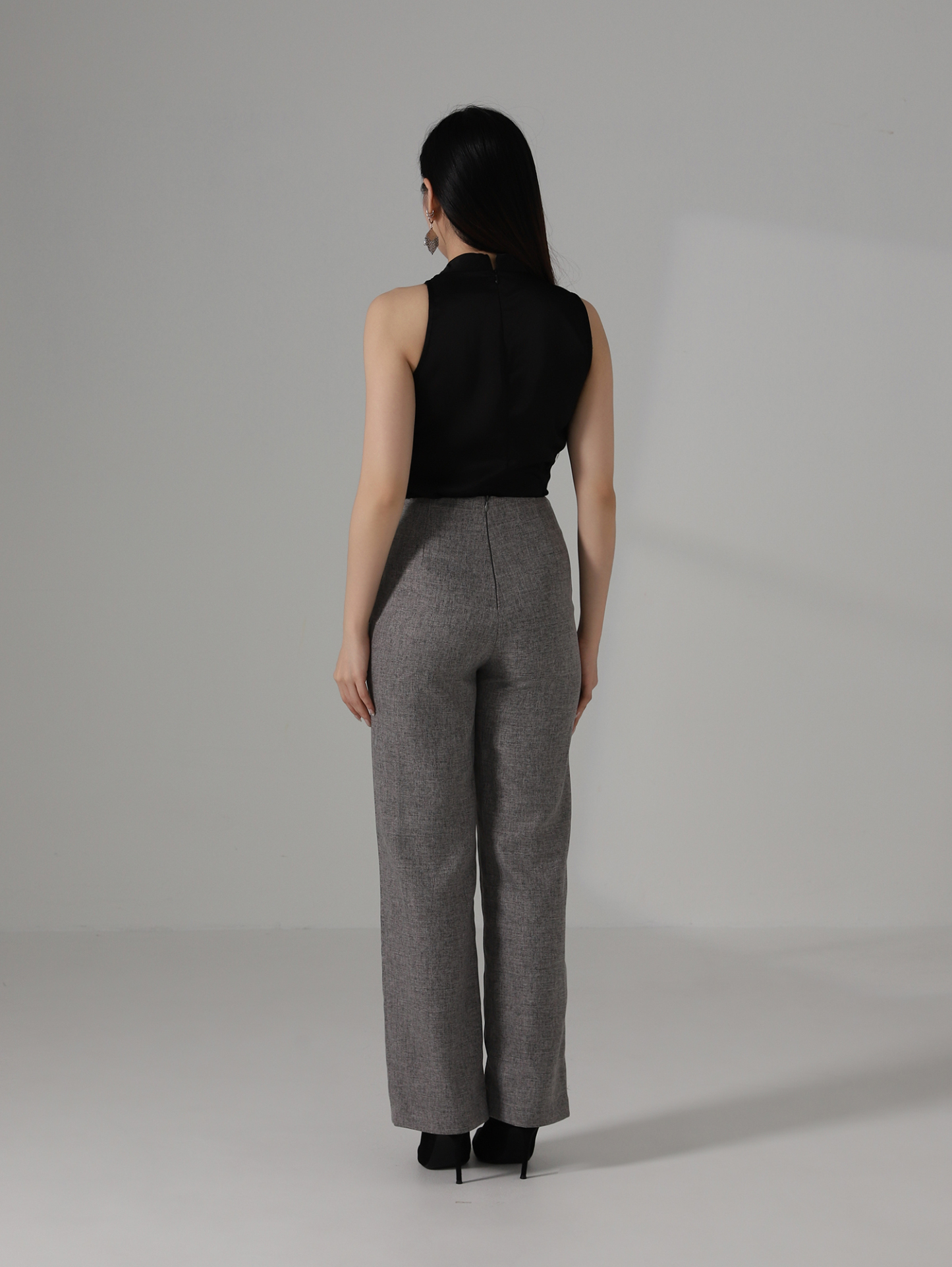 Formal Wear Long Pants AC225