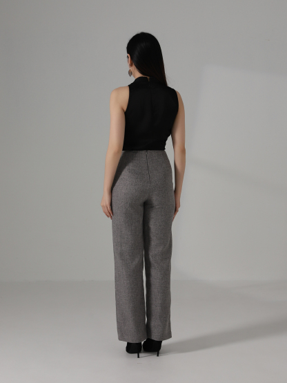 Formal Wear Long Pants AC225