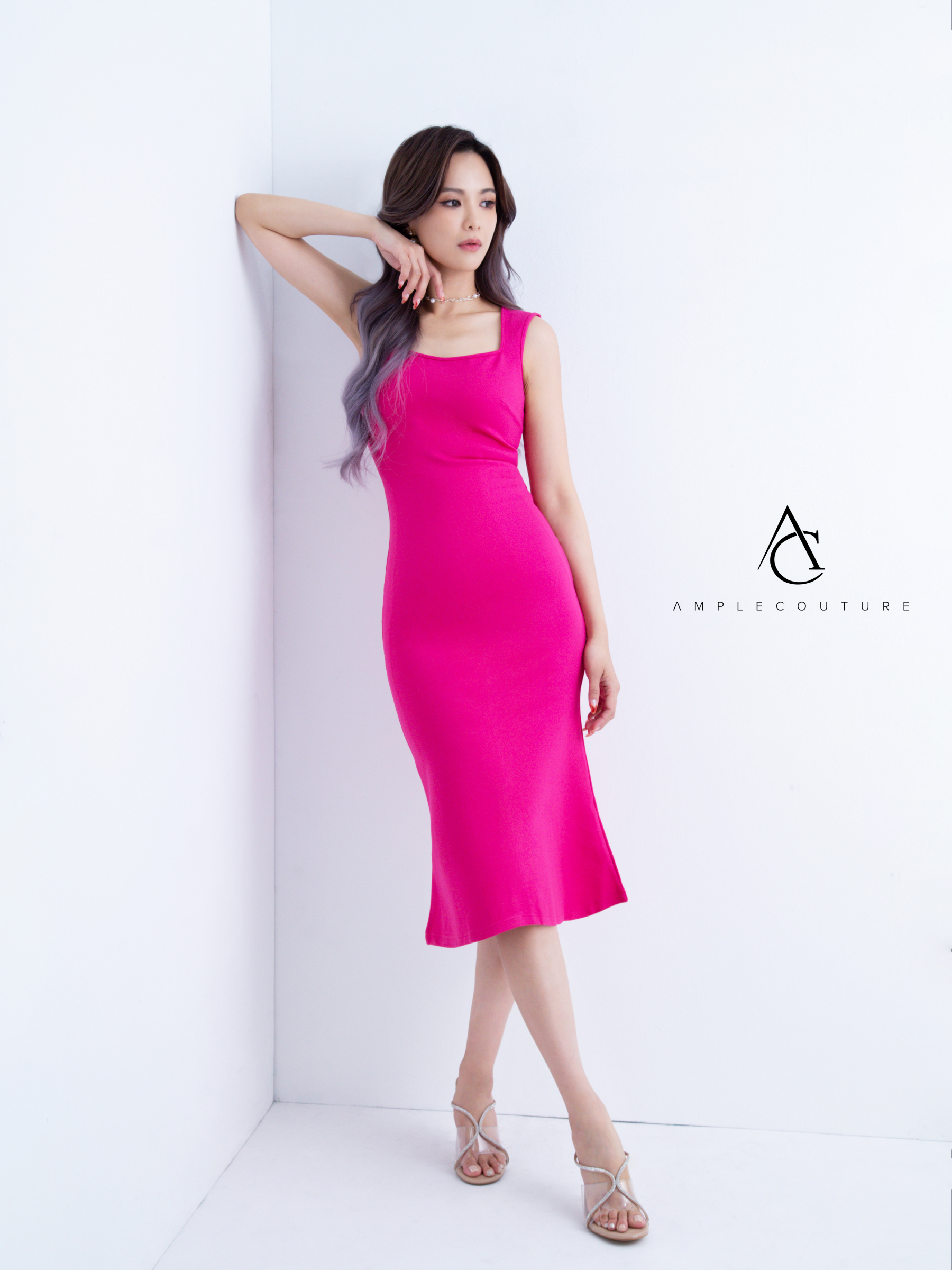 AC COLLECTIVE,AC COLLECTIVE 2023,