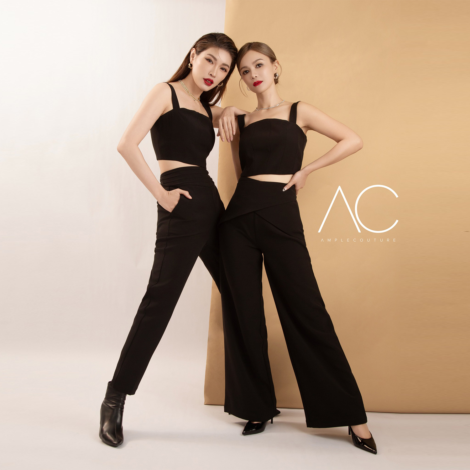 ACX Aspire to Inspire