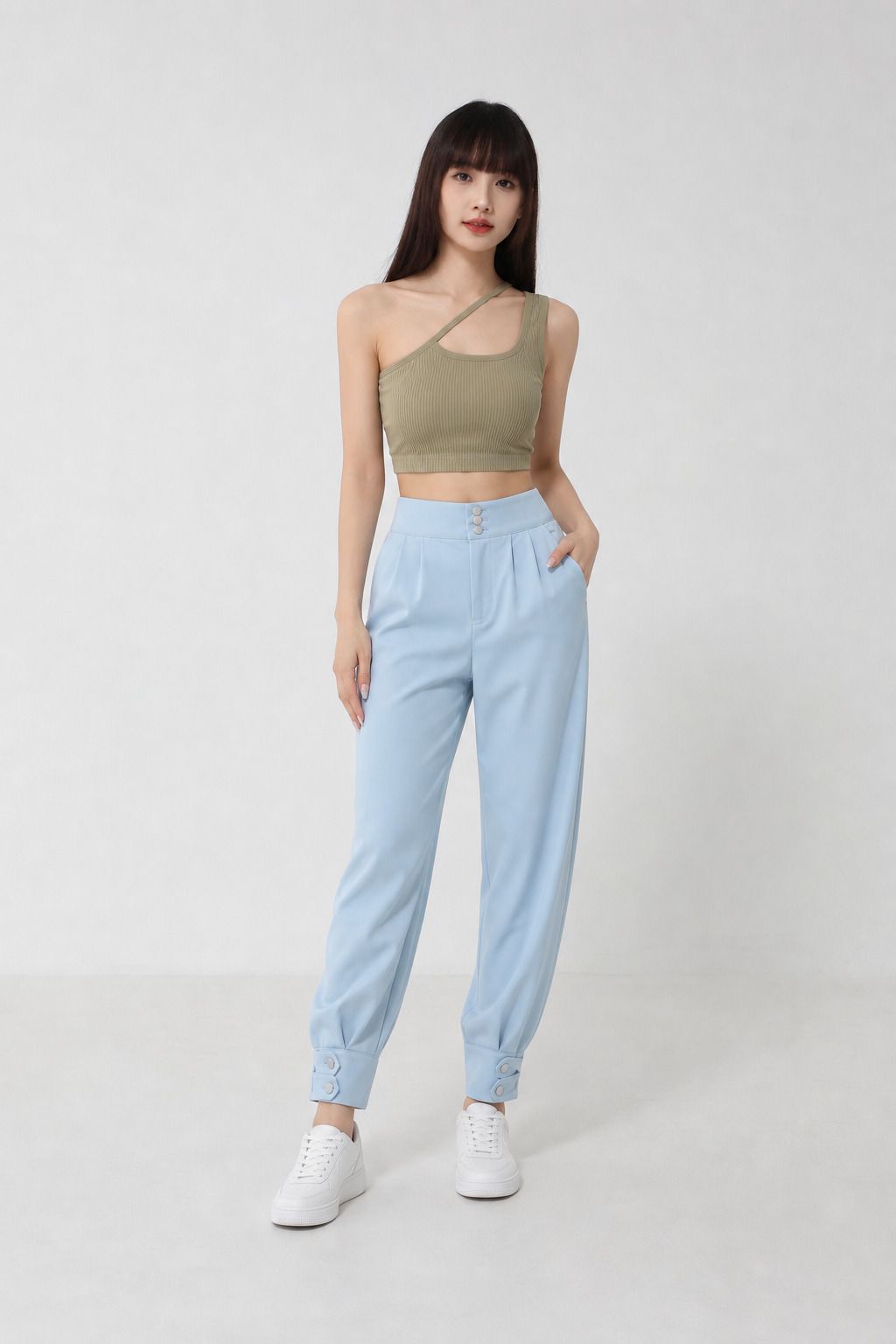 Bralette 18516