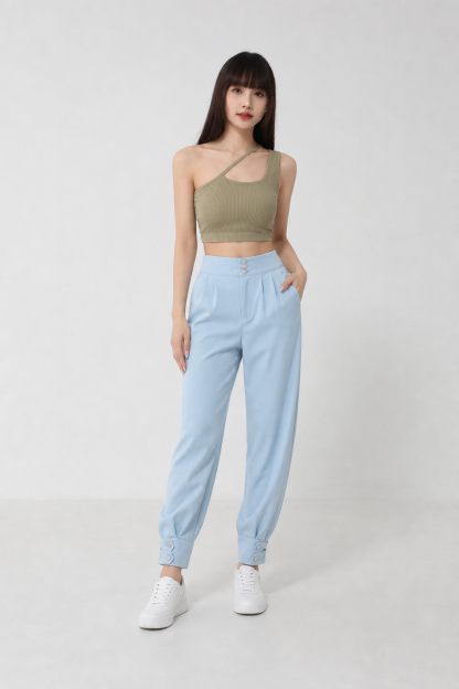 Bralette 18516